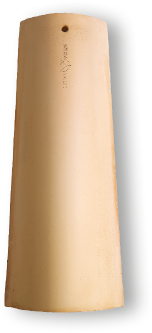 LINEA ELITE