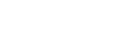 dimensioni