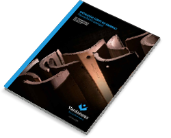 DOWNLOAD BROCHURE COPPI