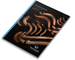 DOWNLOAD BROCHURE