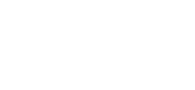 resistente e duraturo