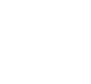 innovazione