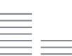 MINORE QUANTITÀ