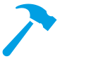 tempo