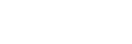 DIMENSIONI