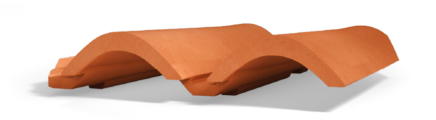 ITALICA®
