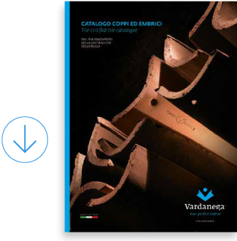 DOWNLOAD BROCHURE COPPI