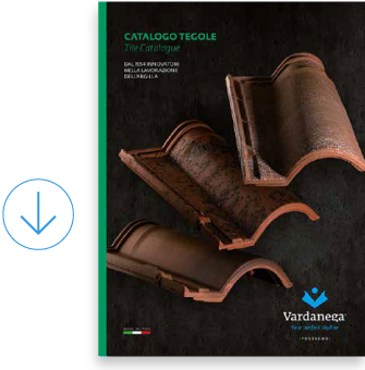 DOWNLOAD BROCHURE TEGOLE