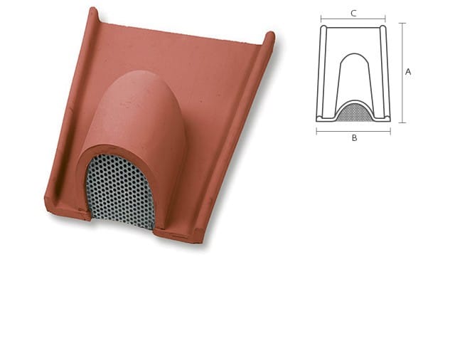 Ventilators