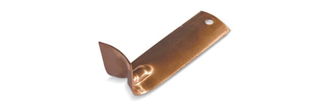Wire hooks