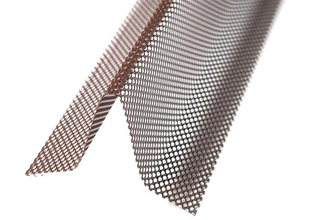 Wire nets