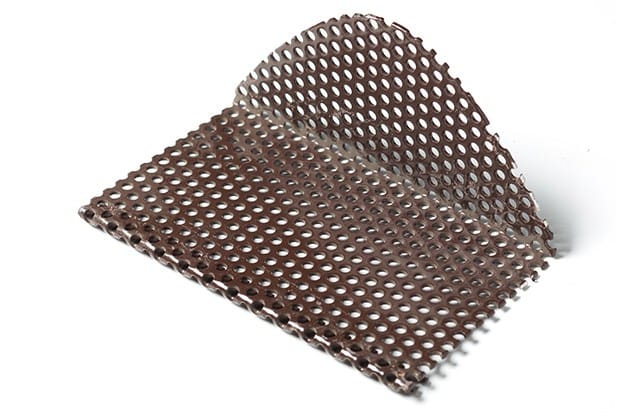 Wire Nets