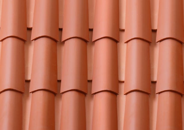 Artico Rosso