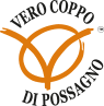 vero coppo di Possagno