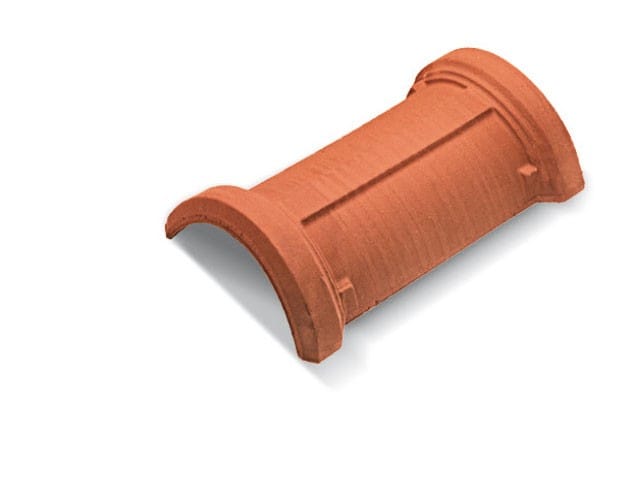 Ridge Tile 2