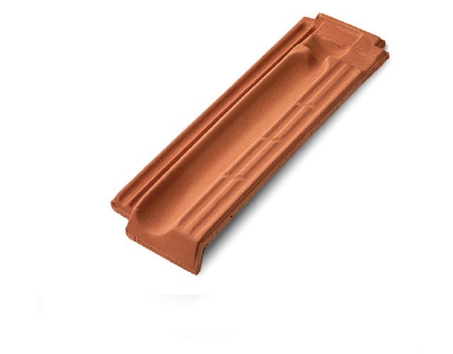 Half-Tile