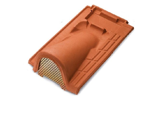 Aerator For Marseille