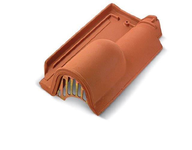 Aerator For Portuguese