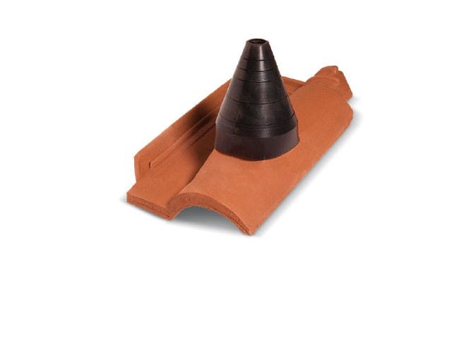 Antenna Portuguese