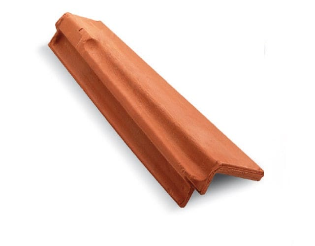 Right and Left Side Tile