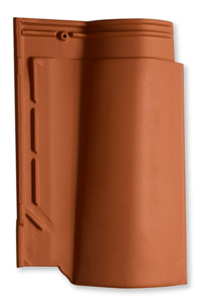 coppo possagno T10 vardanega isidoro