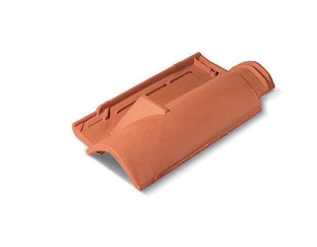 PLUS SNOW STOPPER TILE