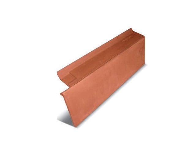 RIGHT SIDE TILE