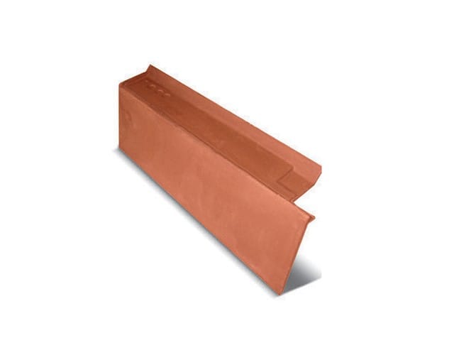 LEFT SIDE TILE