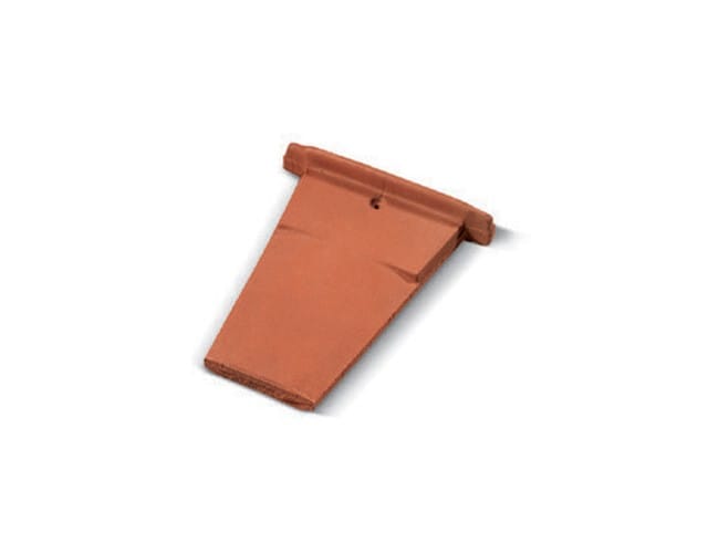 MINITEC STRAIGHT RIDGE TILE SUPPORT