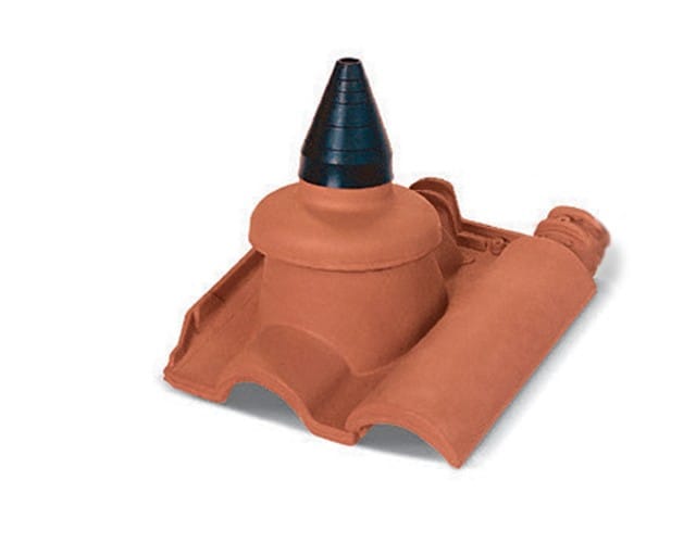 PLUS AERIAL HOLDER SYSTEM